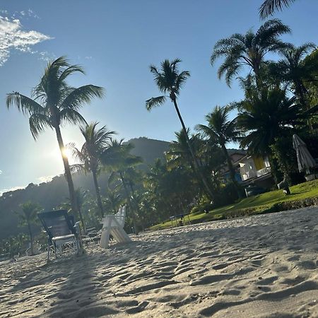 Suite Mar - Vila Dos Pescadores Condominio Portogalo 앙그라 두스 헤이스 외부 사진
