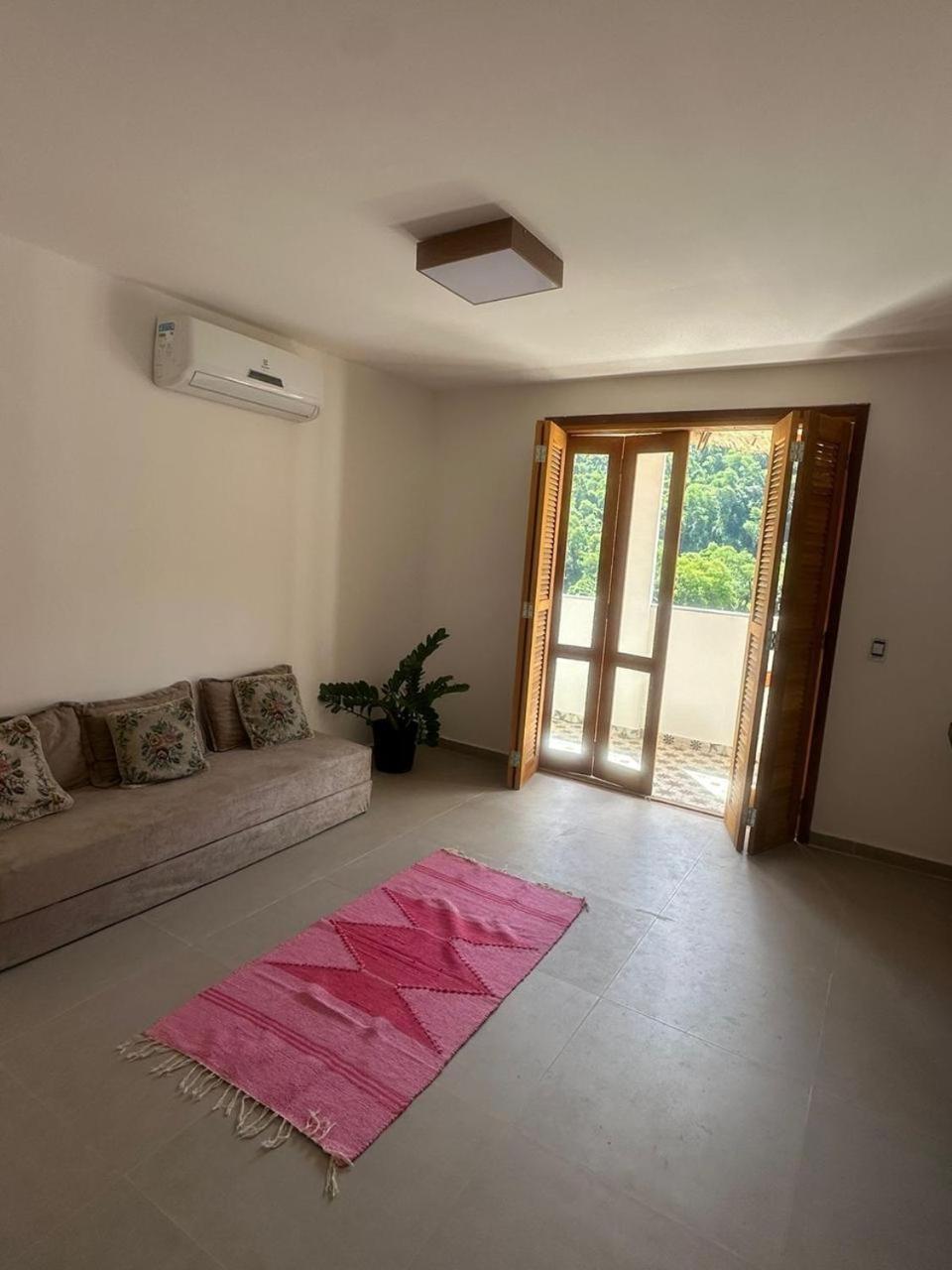 Suite Mar - Vila Dos Pescadores Condominio Portogalo 앙그라 두스 헤이스 외부 사진
